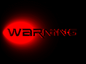 animated-warning-image-0016 (1)